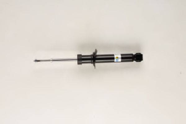 BILSTEIN 19-174204