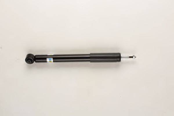KYB 343318 Амортизатор