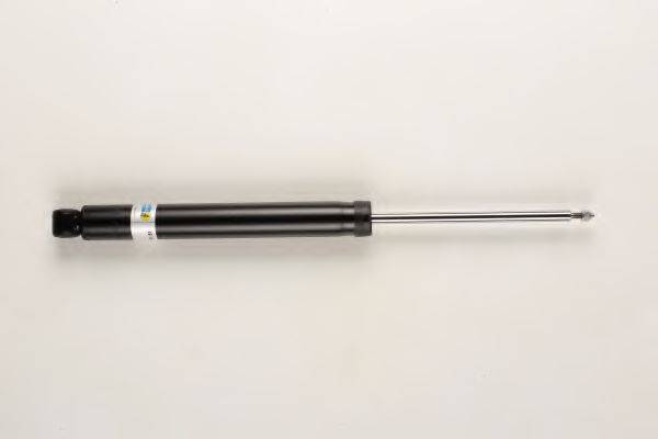 FORD 1517639 Амортизатор