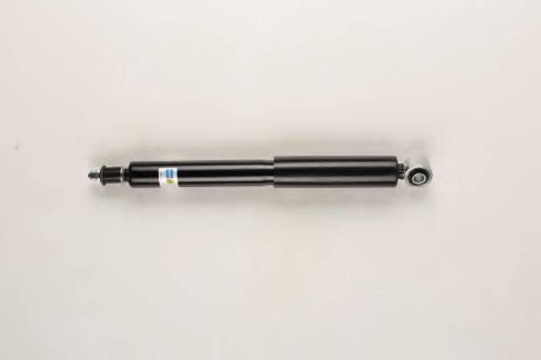 SACHS 230443 Амортизатор