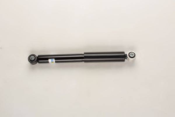 BILSTEIN 19-183565