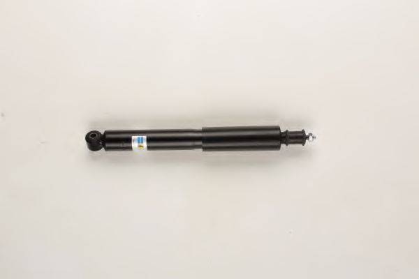 BILSTEIN 19-183572