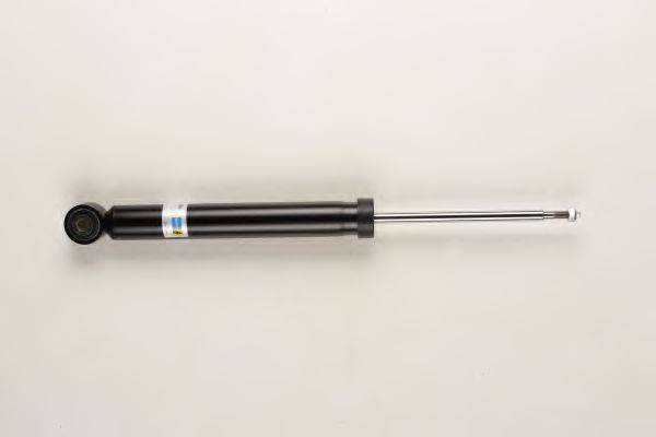 BILSTEIN 19-183664