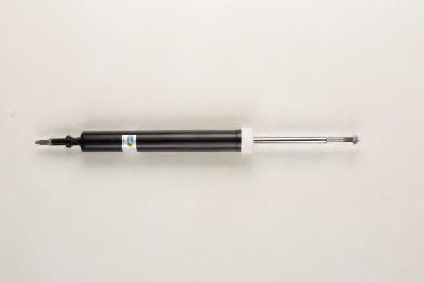 BILSTEIN 19-183862