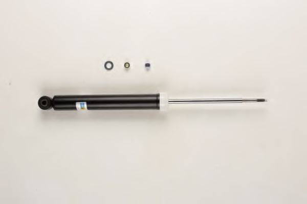 BILSTEIN 19-183916