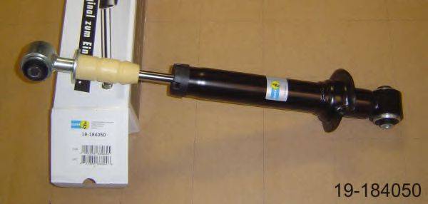 BILSTEIN 19-184050
