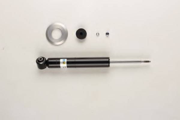 BILSTEIN 19-184067