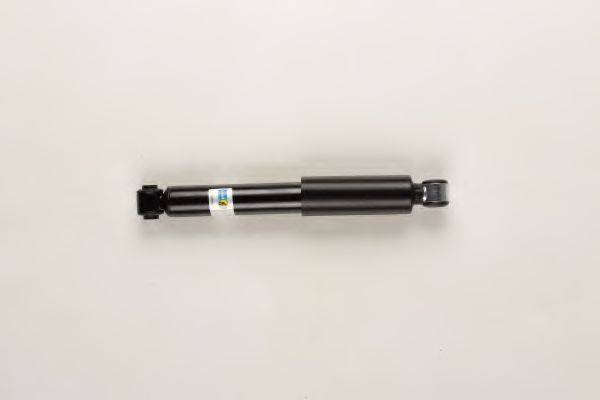 SACHS 313992 Амортизатор