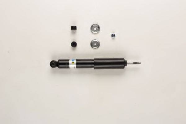 BILSTEIN 19-184135