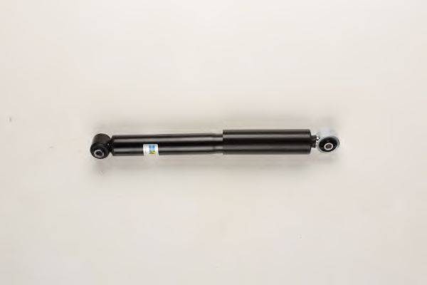 BILSTEIN 19-189291