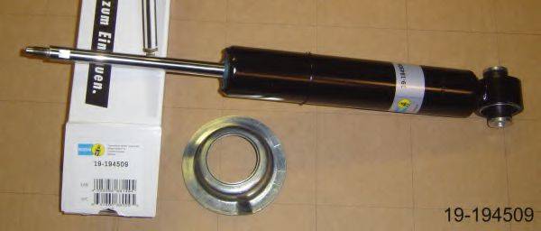 BILSTEIN 19-194509