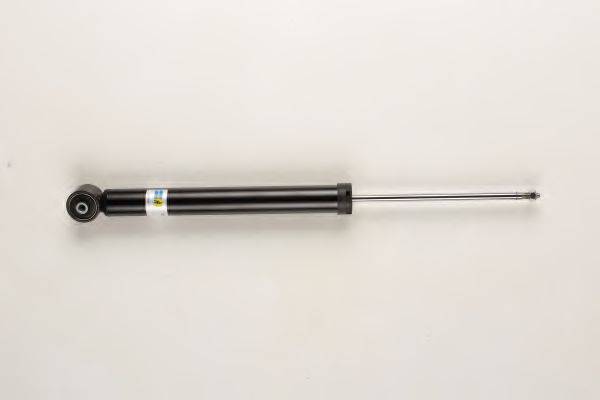 BILSTEIN 19-196312