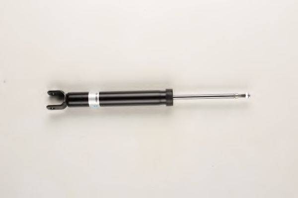 BILSTEIN 19-196350