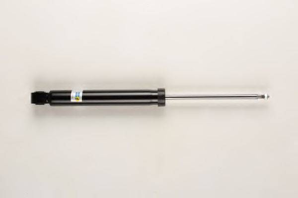 BILSTEIN 19-196862