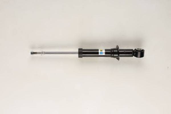 KYB 341321 Амортизатор