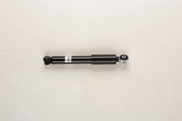 BILSTEIN 19-197227