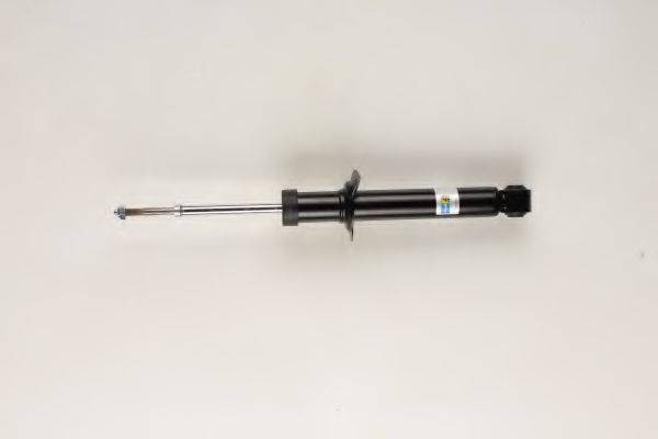 BILSTEIN 19-197791