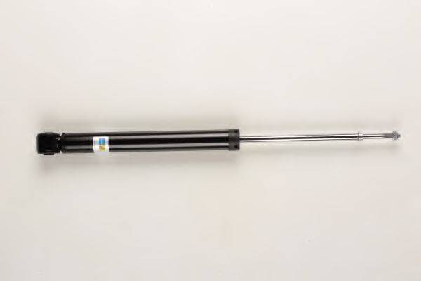 BILSTEIN 19-212647