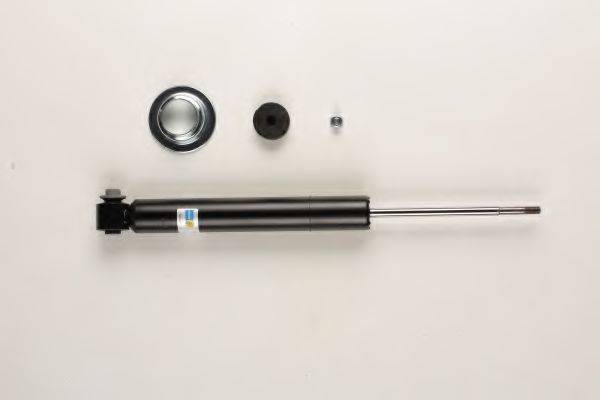 BILSTEIN 19-212722