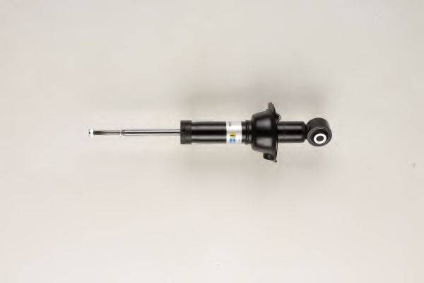 BILSTEIN 19-214108