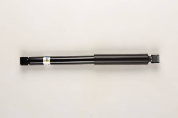 SACHS 230148 Амортизатор