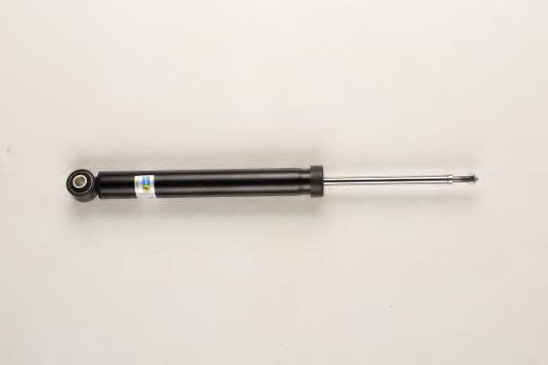 BILSTEIN 19-214481