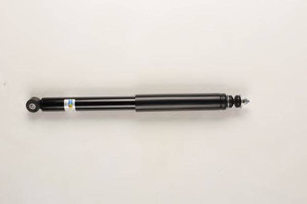 SACHS 230124 Амортизатор