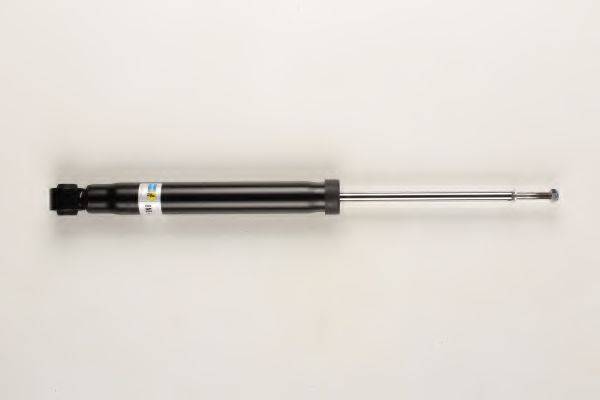 MONROE 23946 Амортизатор