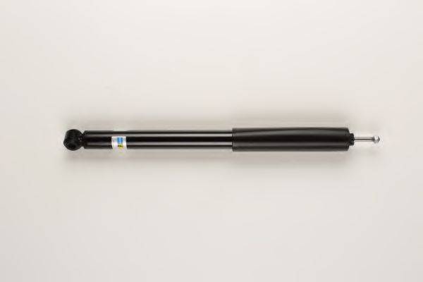 SACHS 230250 Амортизатор