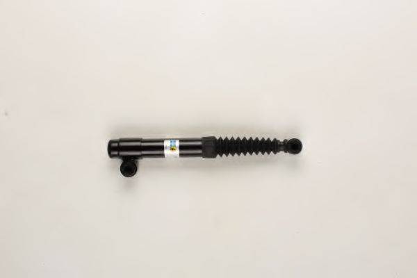 BILSTEIN 19-216942