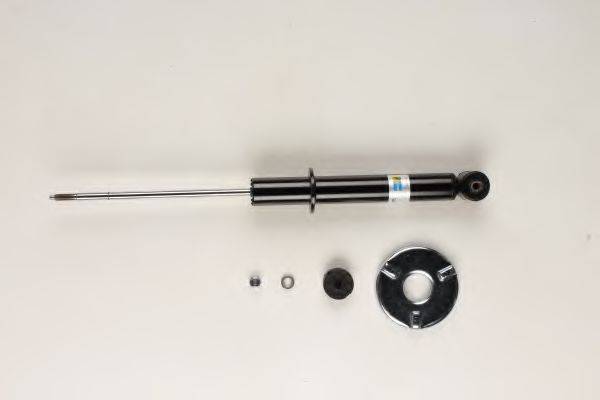 VW 357 513 031 N Амортизатор