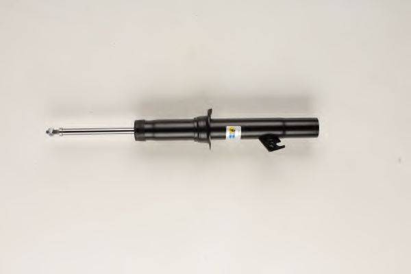 BILSTEIN 19-219097
