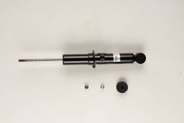 BILSTEIN 19-219127