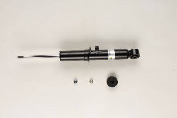 BILSTEIN 19-219134