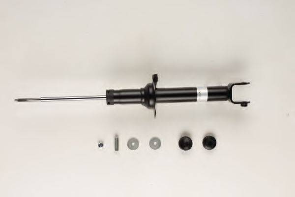 BILSTEIN 19-221427