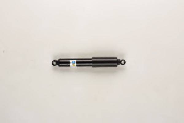 BILSTEIN 19-221694