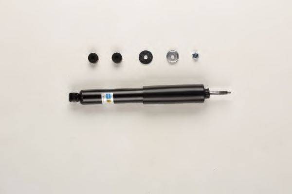 SACHS 101020 Амортизатор