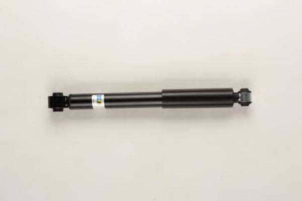 BILSTEIN 19-223025