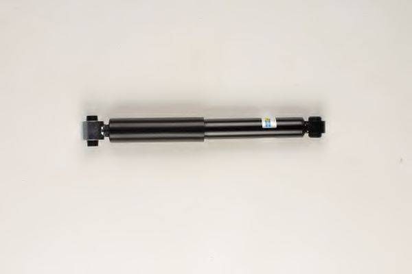 BILSTEIN 19-226392