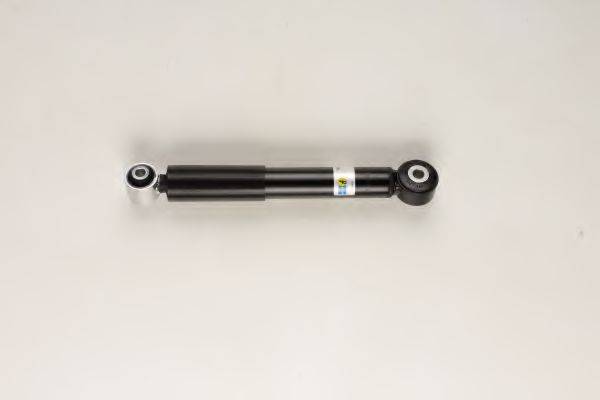 BILSTEIN 19-226736