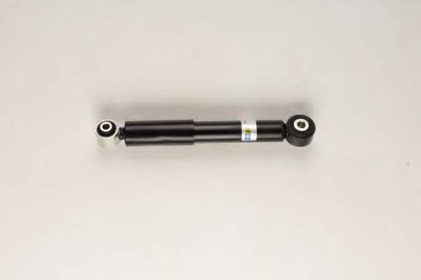BILSTEIN 19-226750
