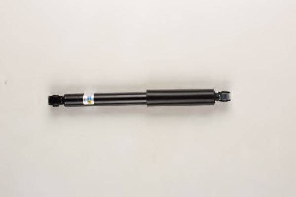 BILSTEIN 19-227696