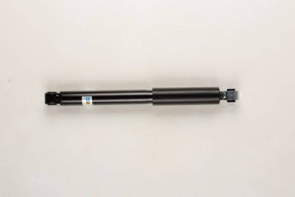 BILSTEIN 19-227740