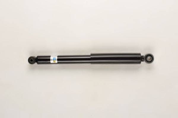 BILSTEIN 19-227856