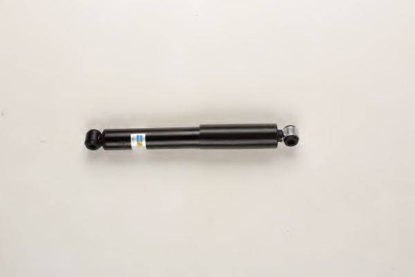 BILSTEIN 19-227894