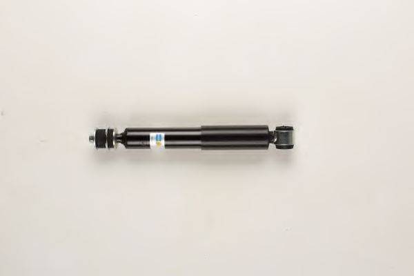 SACHS 230256 Амортизатор