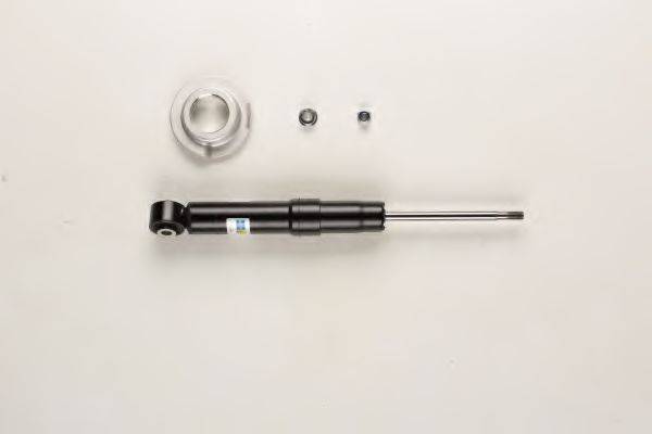 BILSTEIN 19-229584