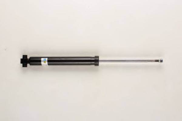 BILSTEIN 19-229614
