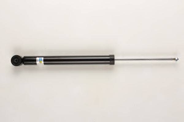 BILSTEIN 19-236971