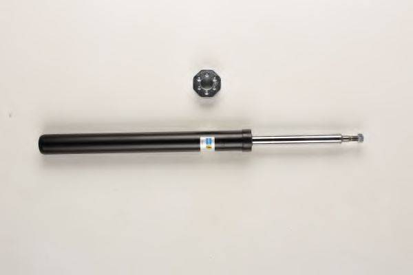 SACHS 100798 Амортизатор